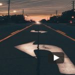 Qué es el psicoanálisis – Jean Daniel Matet