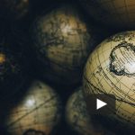 Práctica psicoanalítica según el país – Mario Goldenberg