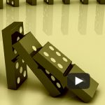 Límites de los psicoanalistas – Gabriel Lombardi