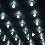 La formación del psicoanalista – Germán García