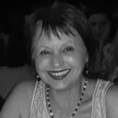 Adela Costas Antola