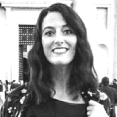 Marta García de Lucio