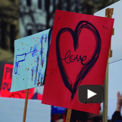 Qué es el amor – Eduardo Raspo, Darío Sztajnszrajber y Fabio Alberti