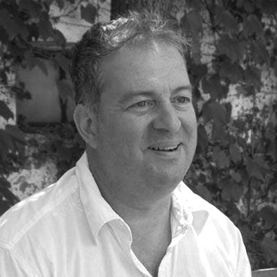 Fabio Alberti Fabio Alberti