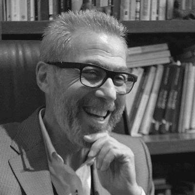 Alfredo Eidelsztein