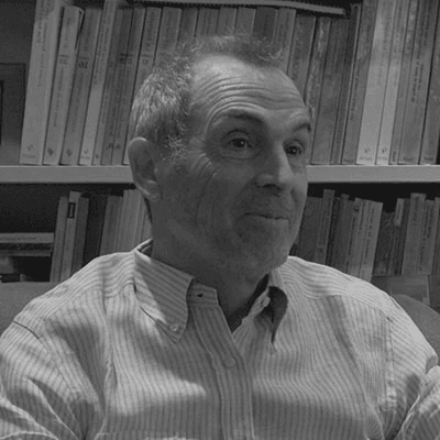 Alberto Fernández Alberto Fernández