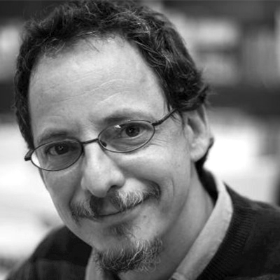 Luis Felipe Lomelí