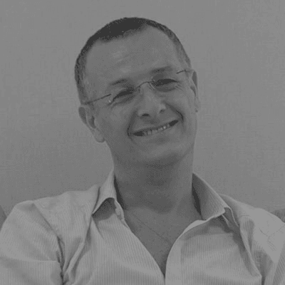 Pablo Muñoz