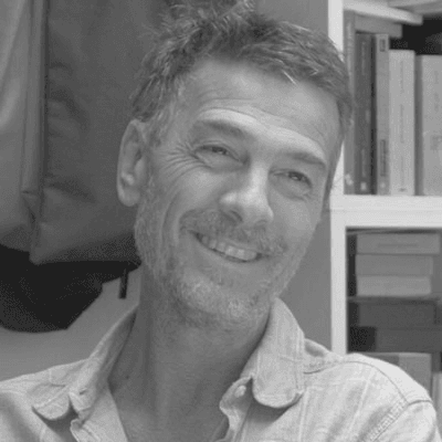 Eduardo Raspo Eduardo Raspo