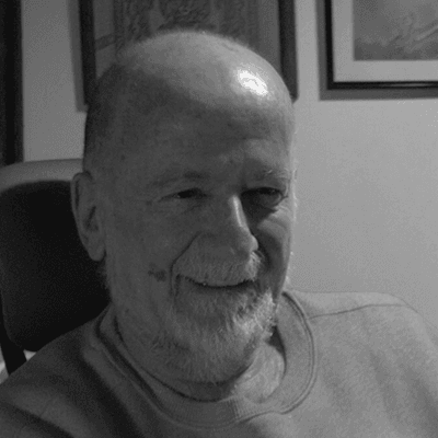 Alberto Sladogna