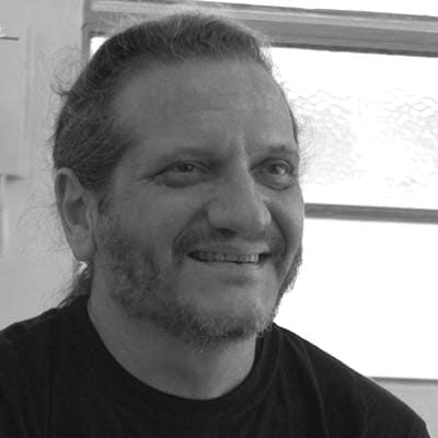 Darío Sztajnszrajber Darío Sztajnszrajber