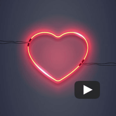 Qué es el amor – Gustavo Dessal