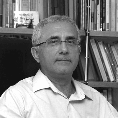 Miquel Bassols