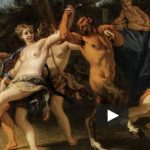 Sexualidad y juego – Eduardo Smalinsky