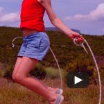Tiempos de la infancia – Alba Flesler