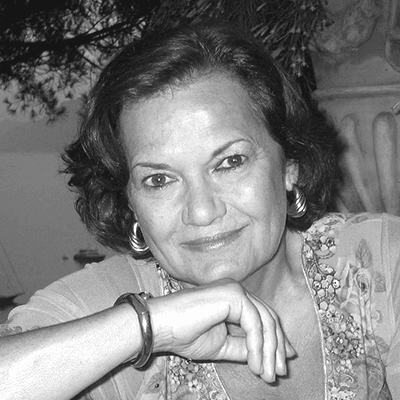 Élisabeth Roudinesco