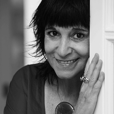 Rosa Montero