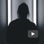 Resistencias al psicoanálisis – Elisabeth Roudinesco