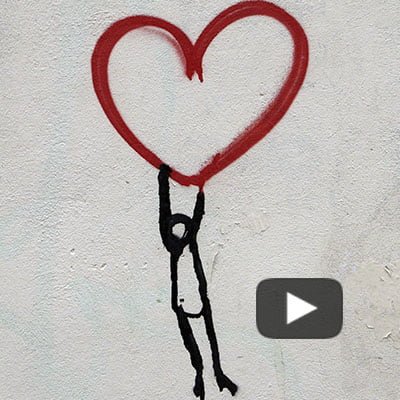 Qué es el deseo – Isidoro Vegh