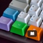 Autismo: lenguaje, cuerpo y escritura – Silvia Rosenfeld y Susana Sujarchuk