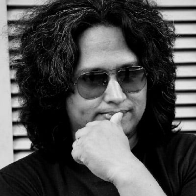 Walter Lezcano Walter Lezcano