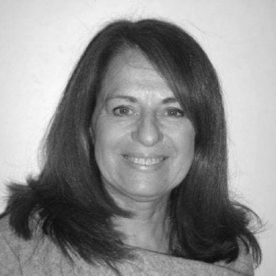 Susana Sujarchuk