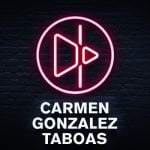De Inconscientes – por Carmen González Táboas