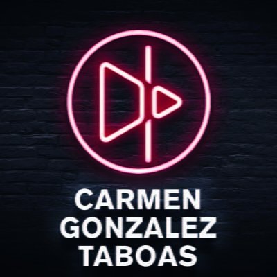 De Inconscientes – por Carmen González Táboas