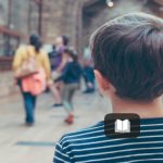 Autismo y otras preguntas – Entrevista a Jean Claude Maleval