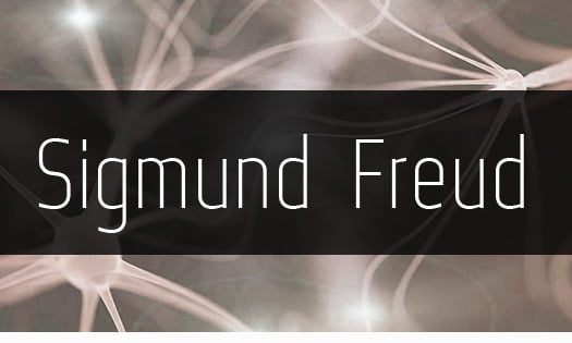 Ello por Yo – Sigmund Freud