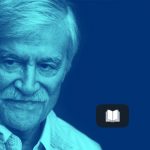 Fernando Ulloa. Un rumor, el estar analista – Eduardo Smalinsky