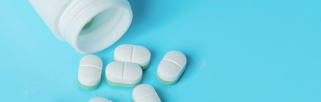 07_pastillas_1100x350