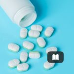Acerca de la medicina, la psiquiatría, la ciencia y el poder – Nicolás Kitroser