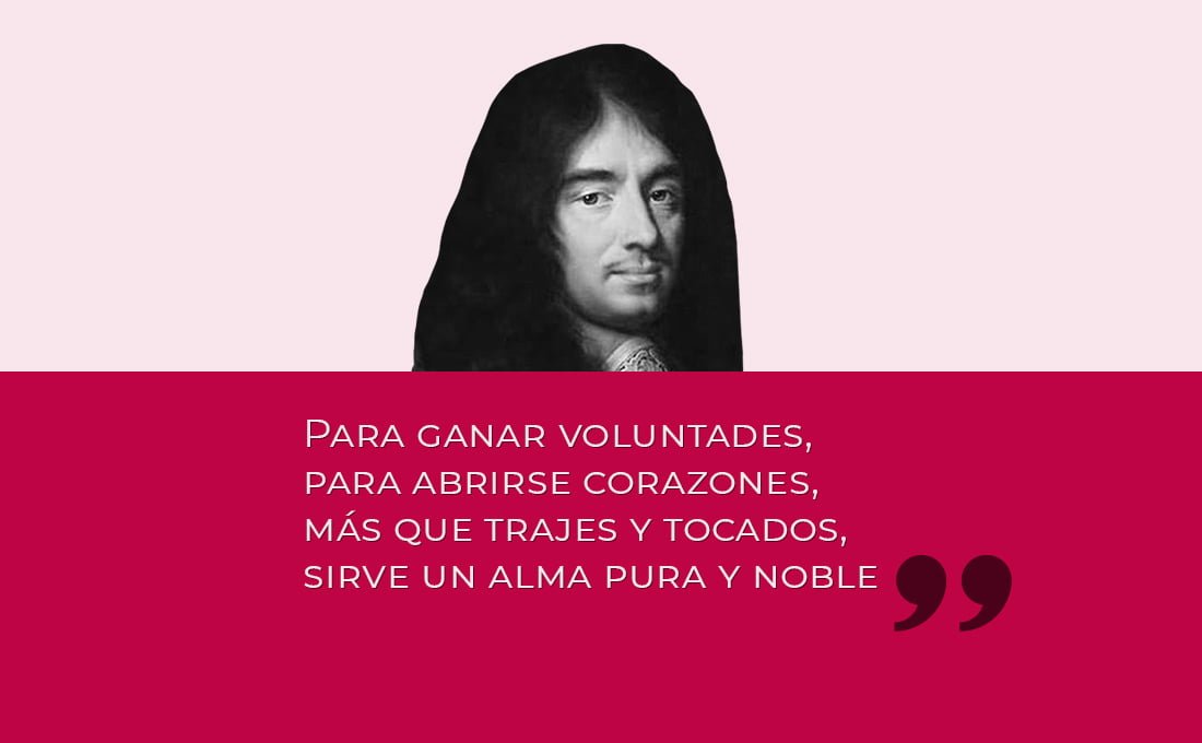 Disney le debe mucho a la obra de 1697 de Charles Perrault