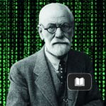 ¿Por qué se llama Inconsciente 3.0 el último libro de Gustavo Dessal?