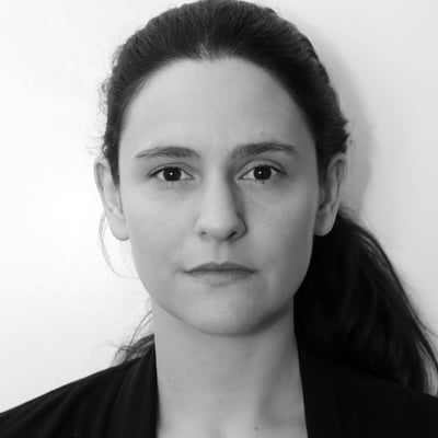 Daniela Danelinck Daniela Danelinck