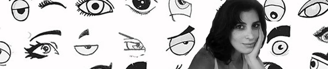 imagen-iara-ojos-1140×240