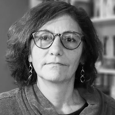Laura Kiel