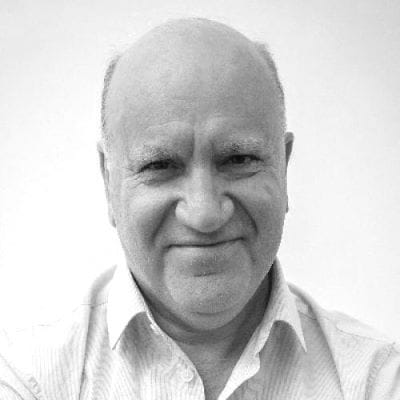 Fernando Martín Aduriz