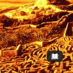 El laberinto del psicoanalista – Por Tiberio Crivellaro